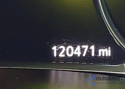 2021 Chevrolet Blazer Fwd Rs из США, поврежденный, VIN 3GNKBERS2MS580961